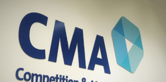 The Deal Between Micorosft and Activison Blocked by UK Regulator! The Deal Between Microsoft and Activision is Blocked by UK Regulator! esportimes