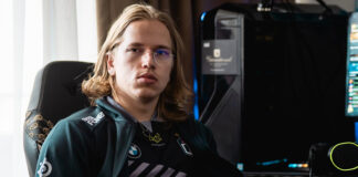 Topson TI12 Macerasını Tundra ile Gerçekleştirecek! Topson özeleştiride bulundu