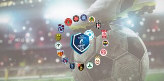 Türk Telekom eSüper Lig’de Play-off Heyecanı Başlıyor