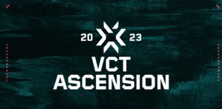 VALORANT Has Been Announced Challengers Ascension! VALORANT, Challengers Ascension'u Duyurdu! esportimes