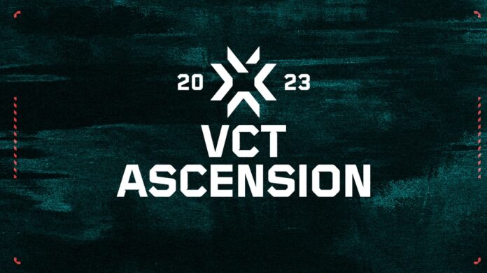 VALORANT, Challengers Ascension'u Duyurdu! esportimes