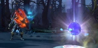 Wisdom Rune Çıkış Zamanları Nelerdir? Wisdom Rune