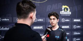 xfl0ud Serbest Oyuncu Oldu xfl0ud Serbest Oyuncu Oldu