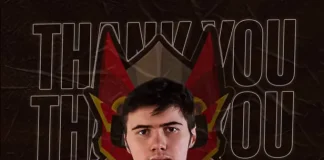 Nigma Galaxy Yuma ile Anlaşabilir! Yuma Nigma Galaxy ile anlaşabilir