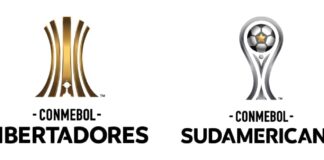 EA Sports ve CONMEBOL, EA SPORTS FC İçin Anlaşma İmzaladı