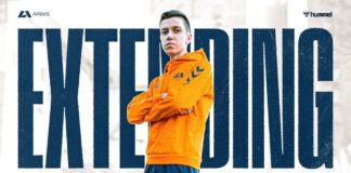 Apeks, kyxsan ile 2024 Yılı Sonuna Kadar Sözleşme Uzattı Apeks, kyxsan ile 2024 Yılı Sonuna Kadar Sözleşme Uzattı