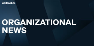 Astralis Hvidt ve Hunden ile Yollarını Ayırdı Astralis Hvidt ve Hunden ile Yollarını Ayırdı