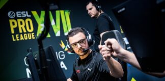 CacaNito, Apeks ile Anlaştı CacaNito, Apeks ile Anlaştı