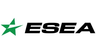ESEA, CS2 için Gelecek Sezonu Erteledi ESEA, CS2 için Gelecek Sezonu Erteledi