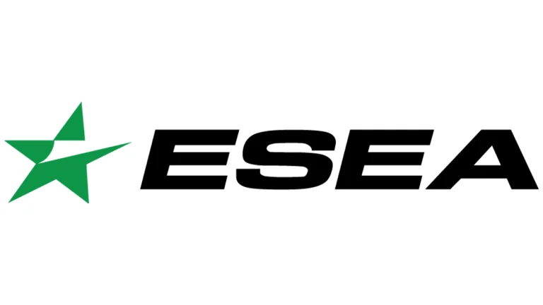 ESEA, CS2 için Gelecek Sezonu Erteledi