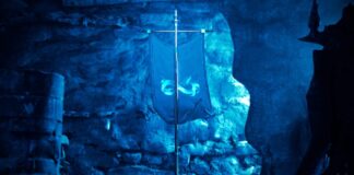 Eternal Fire Şampiyonluk Ligi’nde Mücadele Edeceğini Duyurdu Eternal Fire Şampiyonluk Ligi'nde Mücadele Edeceğini Duyurdu