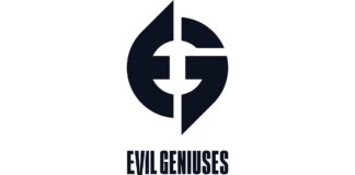 Evil Geniuses, JACKZ ve zorte ile Kadrosunu Güçlendirmeye Yakın Evil Geniuses, JACKZ ve zorte ile Kadrosunu Güçlendirmeye Yakın