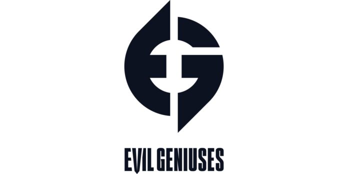 Evil Geniuses, JACKZ ve zorte ile Kadrosunu Güçlendirmeye Yakın