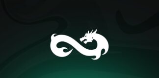 Eternal Fire Announces League of Legends Roster! Eternal Fire Announces League of Legends Roster! esportimes