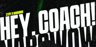 NABOWOW will Continue as SAW’s Coach! NABOWOW will Continue as SAW’s Coach! esportimes