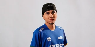 HEN1, MIBR Ekibinde Yedek Pozisyona Çekildi HEN1, MIBR Ekibinde Yedek Pozisyona Çekildi-esportimes