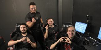 HOWL ile Özel Röportaj Gerçekleştirdik! HOWL pubg esportimes