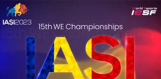 Dota 2 Milli Takımı IESF 2023 Romanya Yolunda! IESF 2023