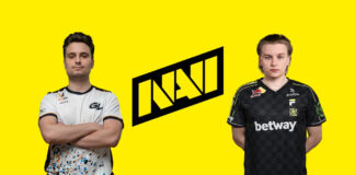 NAVI, iM ve Aleksib ile Görüşüyor NAVI, iM ve Aleksib ile Görüşüyor