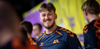 NAVI, jL ile Anlaşma Sağladı NAVI, jL ile Anlaşma Sağladı