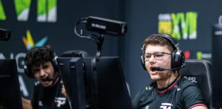 NEKIZ, paiN Beşlisinden Çıkarıldı NEKIZ, paiN Beşlisinden Çıkarıldı