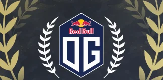 NEOFRAG ve degster, OG Tarafından Transfer Listesine Alındı NEOFRAG ve degster, OG Tarafından Transfer Listesine Alındı