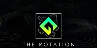 PUBG The Rotation Finals Sonuçlandı PUBG The Rotation Finals Sonuçlandı