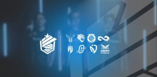 Şampiyonluk Ligi Yaz Mevsimi 1. Hafta Tamamlandı Şampiyonluk Ligi 2023 Yaz Mevsimi Kadroları Duyuruldu