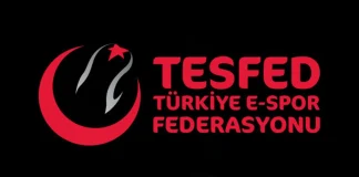TESFED TFF Tarafından Haklarının Gasp Edildiğini Düşünüyor TESFED, TFF Tarafından Haklarının Gasp Edildiğini Düşünüyor