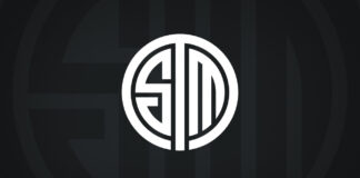 TSM, Valde ve MoDo Transferleri ile Yeni Kadrosunu Duyuracak! TSM, CS Kadrosu için Araştırma Yapıyor