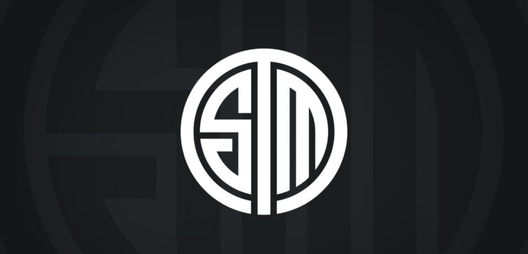 TSM, CS Kadrosu için Araştırma Yapıyor