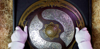 Kimler TI12 Biletini Aldı! The International 2023'e katılmayı garantileyen takımlar