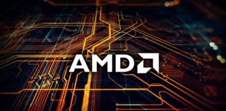 AMD Announces $135 Million Investment in Ireland.