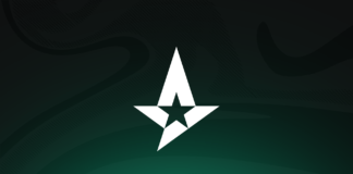 Astralis Gets Fined $100,000! Astralis Gets Fined $100,000! esportimes