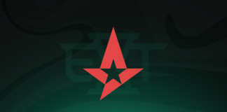 Astralis Announce Its New Roster! Astralis Announce Its New Roster! esportimes