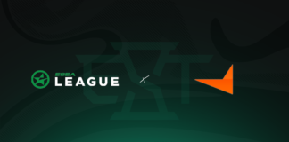 ESEA League Transitions to FACEIT! ESEA League Transitions to FACEIT! esportimes