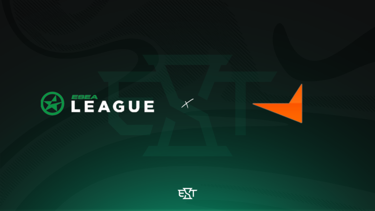 ESEA League Transitions to FACEIT! esportimes