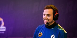 Evil Geniuses Benched Vorborg! Evil Geniuses Benched Vorborg! esportimes