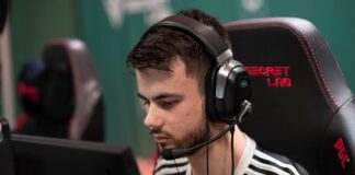 misutaaa Yedeğe Çekildi! Falcons'da misutaaa Yedeğe Çekildi! esportimes