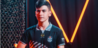 flameZ, Dupreeh Yerine Team Vitality Oyuncusu Olabilir flameZ, Dupreeh Yerine Team Vitality Oyuncusu Olabilir