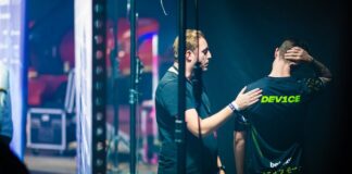 How to Control Emotions in Esports? How to Control Emotions in Esports? esportimes