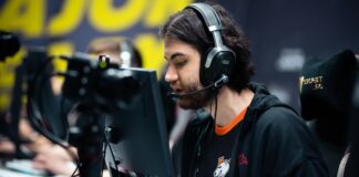 Jame Extends His Contract! Jame Extends His Contract! esportimes