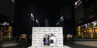 LG UltraGear Partners with Saudi Esports Federation! LG x Suudi Arabistan Espor Federasyonu İş Birliği! esportimes