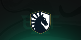 Liquid Rotasını Avrupa’ya Çevirdi! Liquid Rotasını Avrupa'ya Çevirdi! esportimes