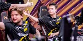 npl, NAVI Aktif Kadrosundan Çıkarıldı npl, NAVI Aktif Kadrosundan Çıkarıldı