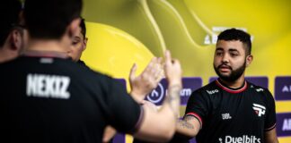 paiN Gaming Benches hardzao! paiN Gaming Benches hardzao! esportimes