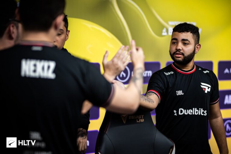 paiN Gaming hardzao’yu Yedeğe Çekti! esportimes