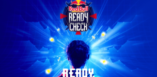 Red Bull x Aim Lab Aiming Tournament! Red Bull x Aim Lab Aiming Tournament! esportimes
