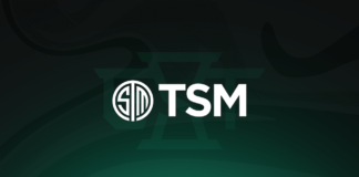 TSM Scouts the Market for A Comeback! TSM Scouts the Market for A Comeback! esportimes