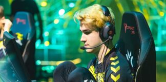 Twisten Dies Aged 19! Twisten Dies Aged 19! esportimes